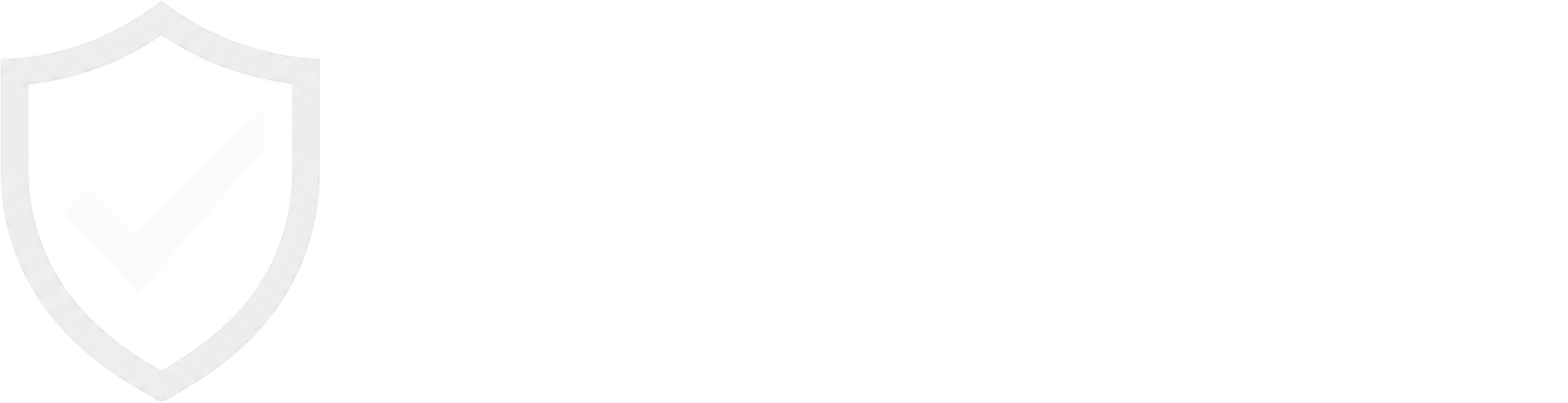 AdiosMultas