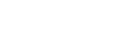 AdiosMultas