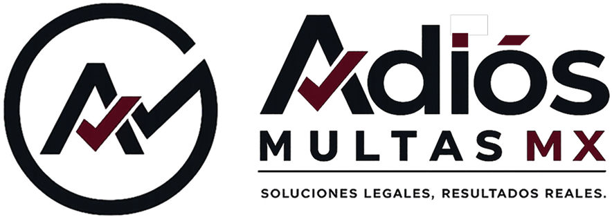 AdiosMultas